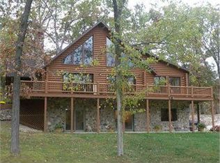 2243 E 2903rd Ln, Clayton, IL 62324