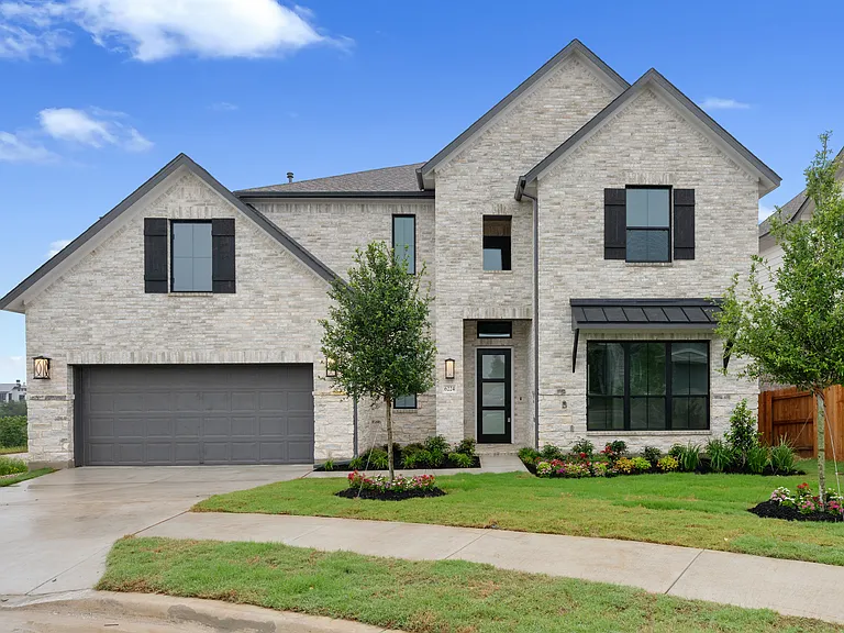 6224 Sontag Dr — Photo 2