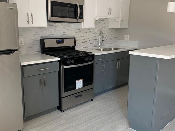 12107 El Dorado Ave #3