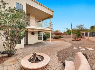 5010 E Mesquite Wood Ct, Phoenix, AZ 85044