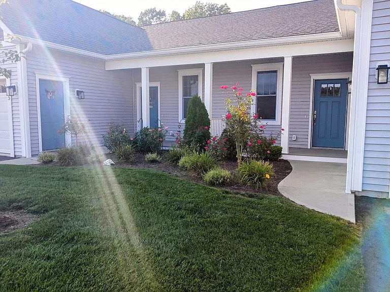 171 Greenbush Rd — Photo 2