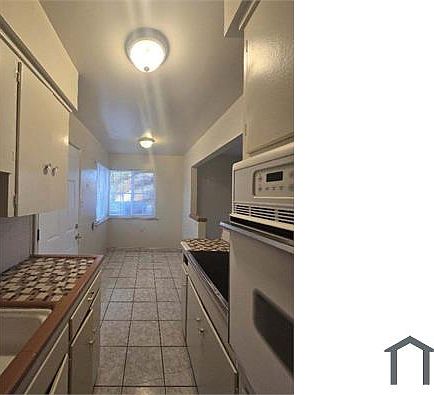 5th image of 4222 E Sierra Madre Ave