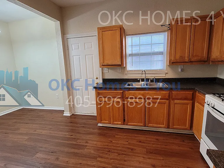 3803 N Asbury Ave #A — Photo 5