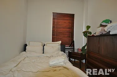 Rented by REAL New York