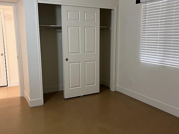 4th image of 3362 E Blacklidge Dr #3362