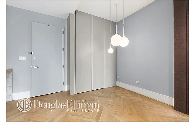 Rented by Douglas Elliman | media 12