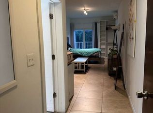 446 SW 3rd St #3, Miami, FL 33130