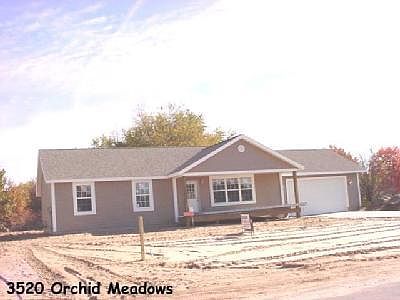 1st image of 3520 Orchid Meadows Ln