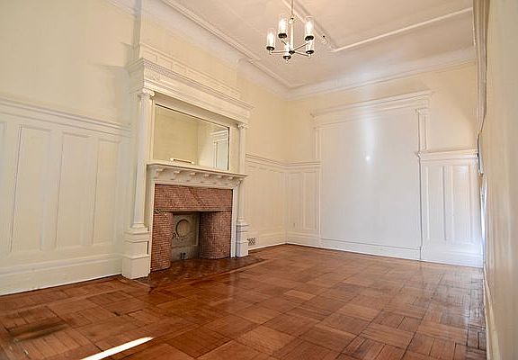 4th image of 142 W 119th St #2A