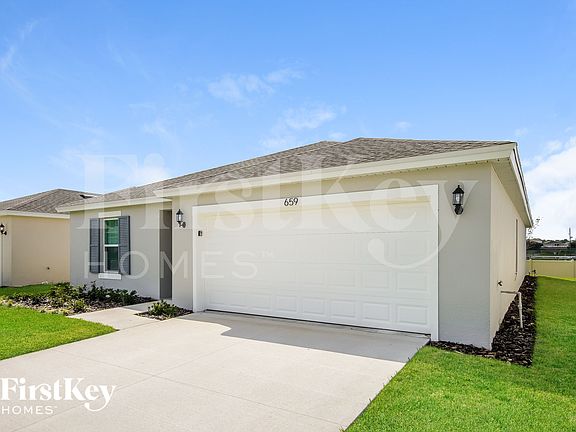 2nd image of 659 Lindbergh Way