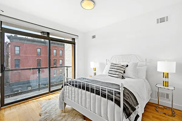 Sold by Corcoran | media 6