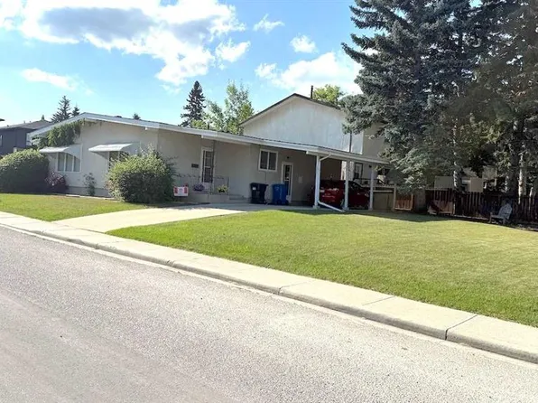 3014 S 25th Ave SW #3016, Calgary, AB T3E 0K4
