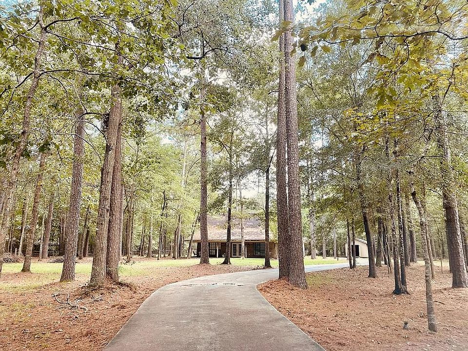 1st image of 13555 Inwood Dr