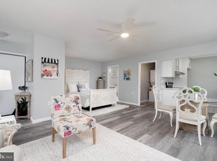 7020 Basswood Rd, Frederick, MD 21703