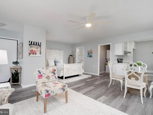 7020 Basswood Rd, Frederick, MD 21703