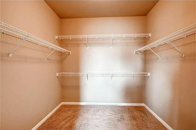 3451 Mayfield Ranch Blvd #220 — Photo 10