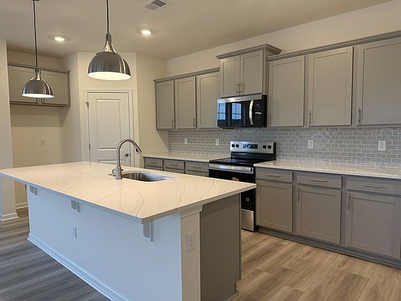 2nd image of 3021 Gadwall Dr. Lot 52  Bailey-II