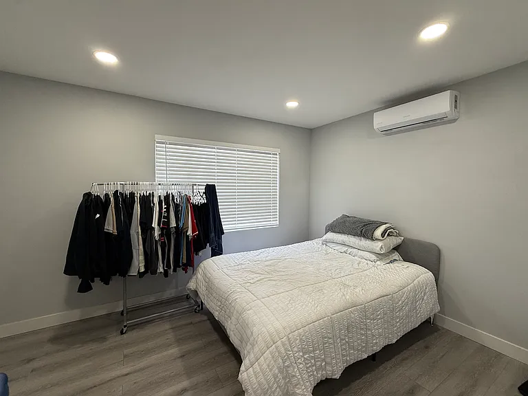 4830 Solola Ave #A — Photo 10
