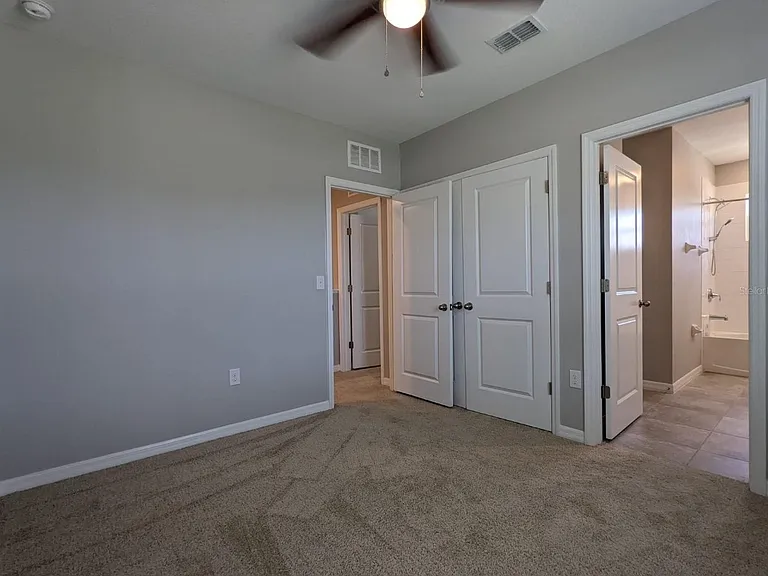 2683 Midnight Pearl Dr — Photo 22