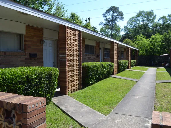 103 Dellwood Cir #107D, Warner Robins, GA 31088