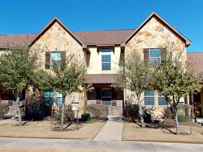 3009 Towers Pkwy, College Station, TX, 77845