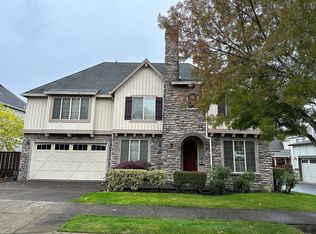 13194 NW Bertani St, Portland, OR 97229