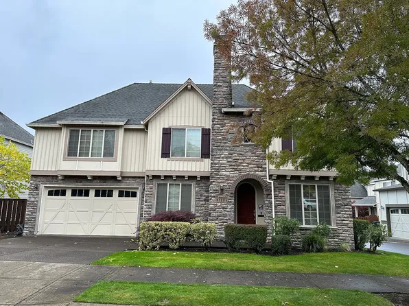 13194 NW Bertani St, Portland, OR 97229