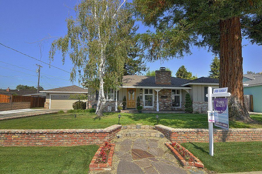 1st image of 15107 Joanne Ave