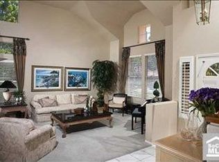 5460 Running Spring Way, Yorba Linda, CA 92887