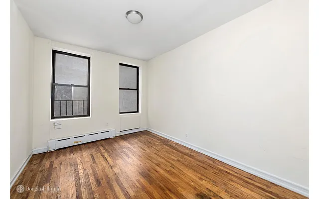 Rented by Douglas Elliman | media 12