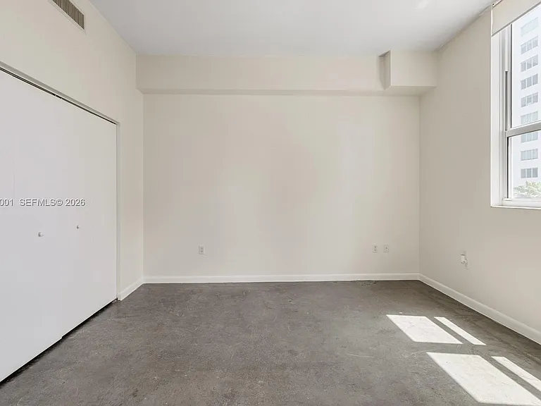 133 NE 2nd Ave #1402 — Photo 6