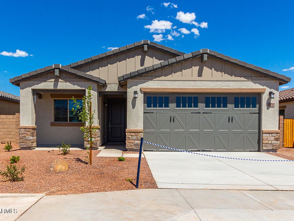 1st image of 8335 N 173RD Lane