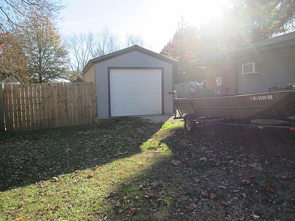 5th image of 3605 Heathcliff Dr