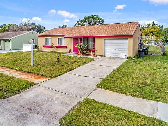 2nd image of 3529 Elyton Ct