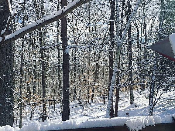2nd image of 154 Bear Swamp Rd