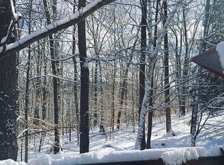 154 Bear Swamp Rd, Andover, CT 06232