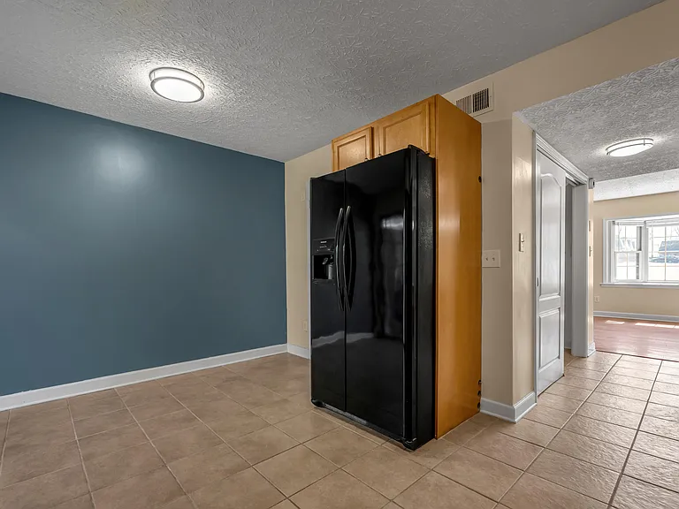 139 Regency Point Path — Photo 11