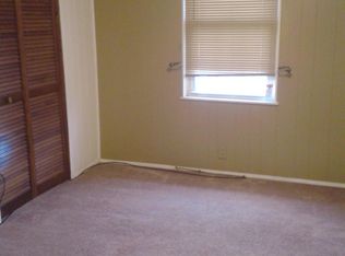 2821 Clermont Ave #2, Pittsburgh, PA