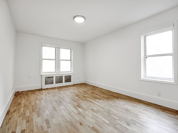 5th image of 130 Martense St APT 3E