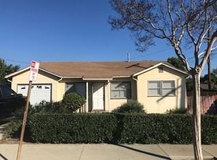 410 S Mayflower Ave, Monrovia, CA 91016