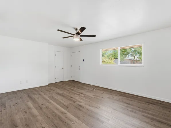 1329 N 48th St #5, Phoenix, AZ 85008