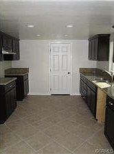 4th image of 1261 Cary Ave