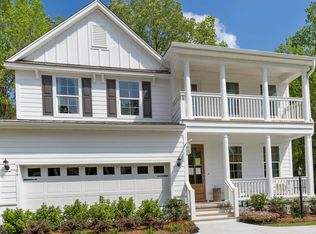 713 Maynard Ln, Summerville, SC 29486