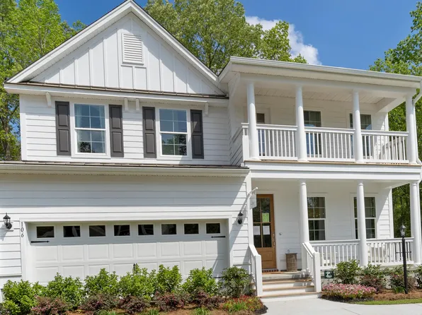 713 Maynard Ln, Summerville, SC 29486