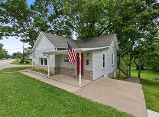 1104 Old Cape Rd, Jackson, MO 63755