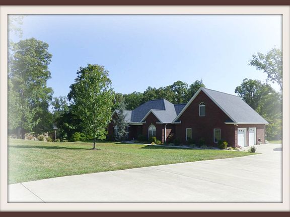 3rd image of 1994 Kaylee Dr
