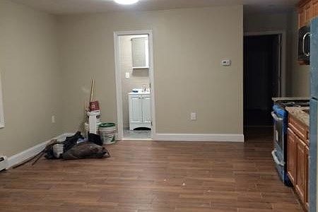 1st image of 14758 Coolidge Ave