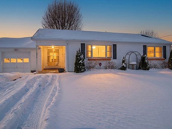 2nd image of 2470 Jordan Rd