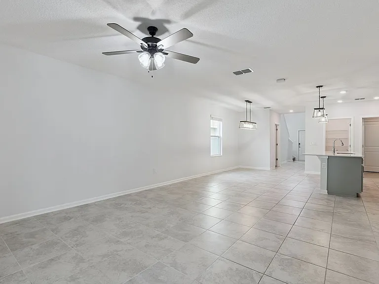 2861 Black Birch Dr — Photo 9