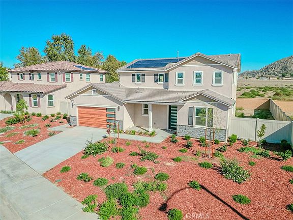 2nd image of 14416 Buvan Ct